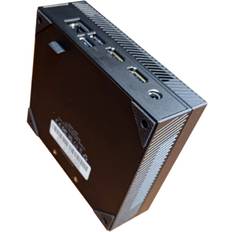 Mini PC LEMPC19
