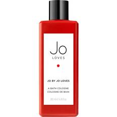 Jo Loves A Bath Cologne 200ml