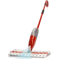 Vileda 1-2 Spray Max Mop Bottle