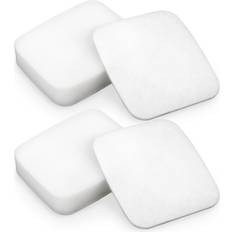 Lift Away Mellbree Vacuum Filters 2 Pack