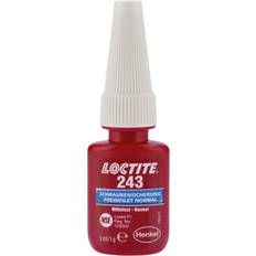 Loctite 243 (1370555) 5ml 1pcs