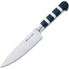 Dick 1905 81947152 Coltello da Cucina 15 cm