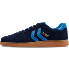 Hummel Handball Perfekt CL