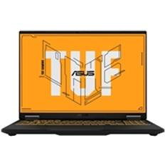 ASUS TUF Gaming A16 16 Inch RTX 5060 Laptop