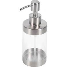 Bathroom Accessories Kikidex 350ml Soap Dispenser Countertop Pump