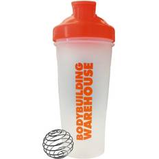 BW 700ml