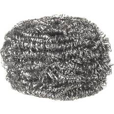 Tough Scourer 4pk One Size