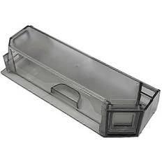 Kikidex Dust Box Compatible Roborock G20S S8 MaxV Ultra
