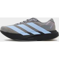 adidas Adizero Evo SL - Grey
