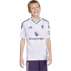 adidas Performance Fotbollströja Manchester United 16 år