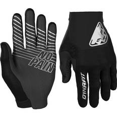 Dynafit Guanti Ride Gloves - Black Out