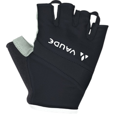 Vaude Active Gloves Women's - Black