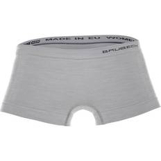Brubeck Comfort Wool Thermoactive Boxer Shorts - Box
