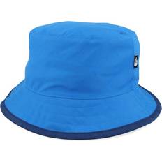 The North Face L Tilbehør The North Face Class V Rev Bucket Hero Blue T - Sort