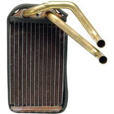 Engine & Car Heater Honda Civic Heater Core 9010266