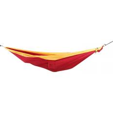 Ticket To The Moon Original - Burgundy/Dark Yellow