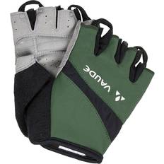 Vaude Active Gloves Women's - Khaki