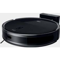 Robot Vacuum Cleaners Hoover Turbo Slim 2-In-1 Robot Vacuum Cleaner