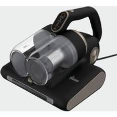 Hoover Handheld Vacuum Cleaners Hoover HMC520UV 4-in-1 UV Mattress Cleaner
