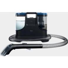Hoover Carpet Cleaners Hoover HS5 Spot Wash Dry Carpet Cleaner