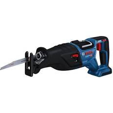 Bosch Professional GSA 18V-28 Solo (06016C0000)