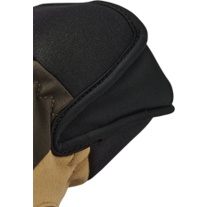 Hestra CZone Contact Glove - Dark Forest