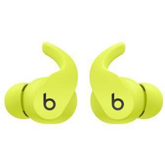 Beats Fit Pro Volt Yellow