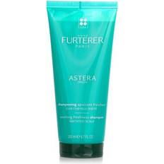 Rene Furterer Astera Fresh Soothing Shampoo 200ml