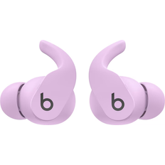 Beats Fit Pro Stone Purple