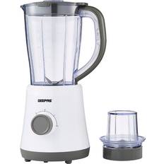 Geepas 2-in-1
