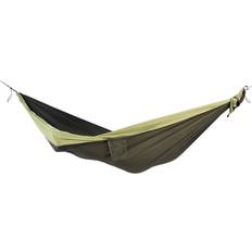 Ticket To The Moon Original - Army Green/Green Apple