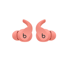 Beats Fit Pro Coral Pink