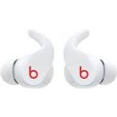 Beats Fit Pro Beats White