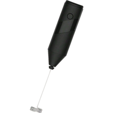 Shein Powerful Handheld Mini Foamer Coffee Stirrer