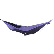 Ticket To The Moon Original - Navy Blue/Purple