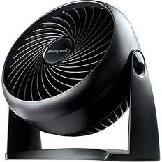 Honeywell TurboForce Power Fan HT900E