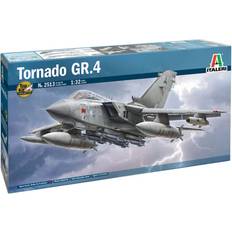 Italeri Tornado GR 4 1:32