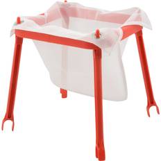 Jelly Stand with Bag Køkkenudstyr