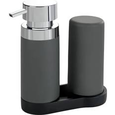 Wenko Skyllestation Easy Squeeze