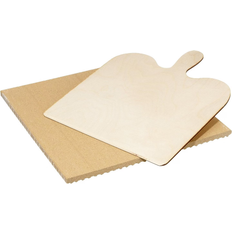 Rommelsbacher PS 16 Pizza/Bread 2Pcs Bagesten