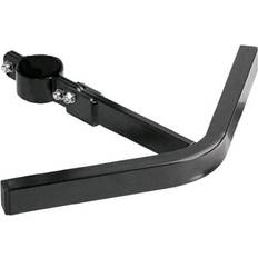 Konig & Meyer 14051 Footrest