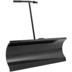 Husqvarna Sneplove Husqvarna Sneblad Rider 200-Serien Sneskær 120 cm