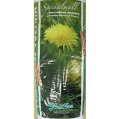 Specialmull (320110)