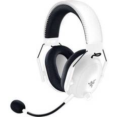 Razer blackshark v2 pro wireless Razer BlackShark V2 Pro for Playstation White