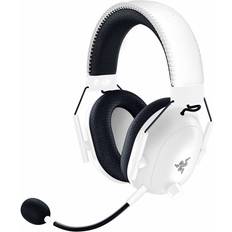 Razer blackshark v2 pro wireless Razer BlackShark V2 Pro for Xbox White