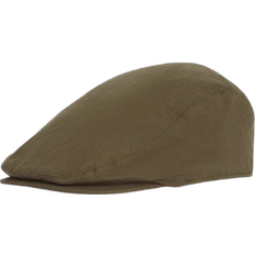 Barbour Herr Kläder Barbour Finnean Cap - Olive