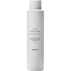 Bangerhead High Ambitions Dry Texturizing Spray 250ml
