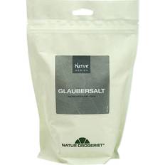 Glaubersalt Natur Drogeriet Glaubersalt 1000g