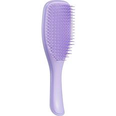 Tangle Teezer The Ultimate Detangler Regular Purple Passion