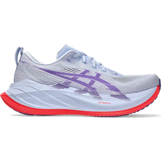 Asics Superblast 2 - Blue Fade/Edo Purple
